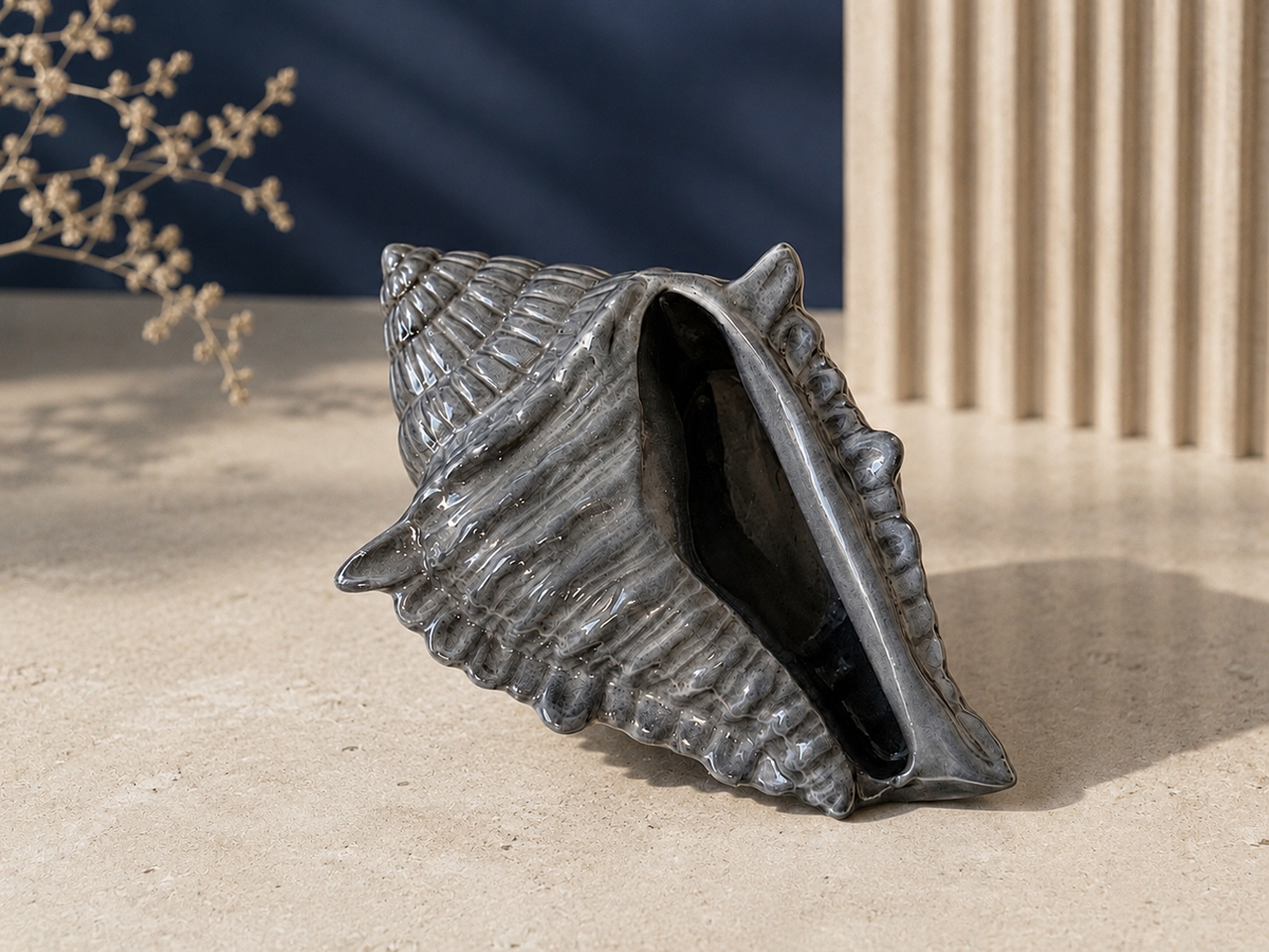 CARACOL