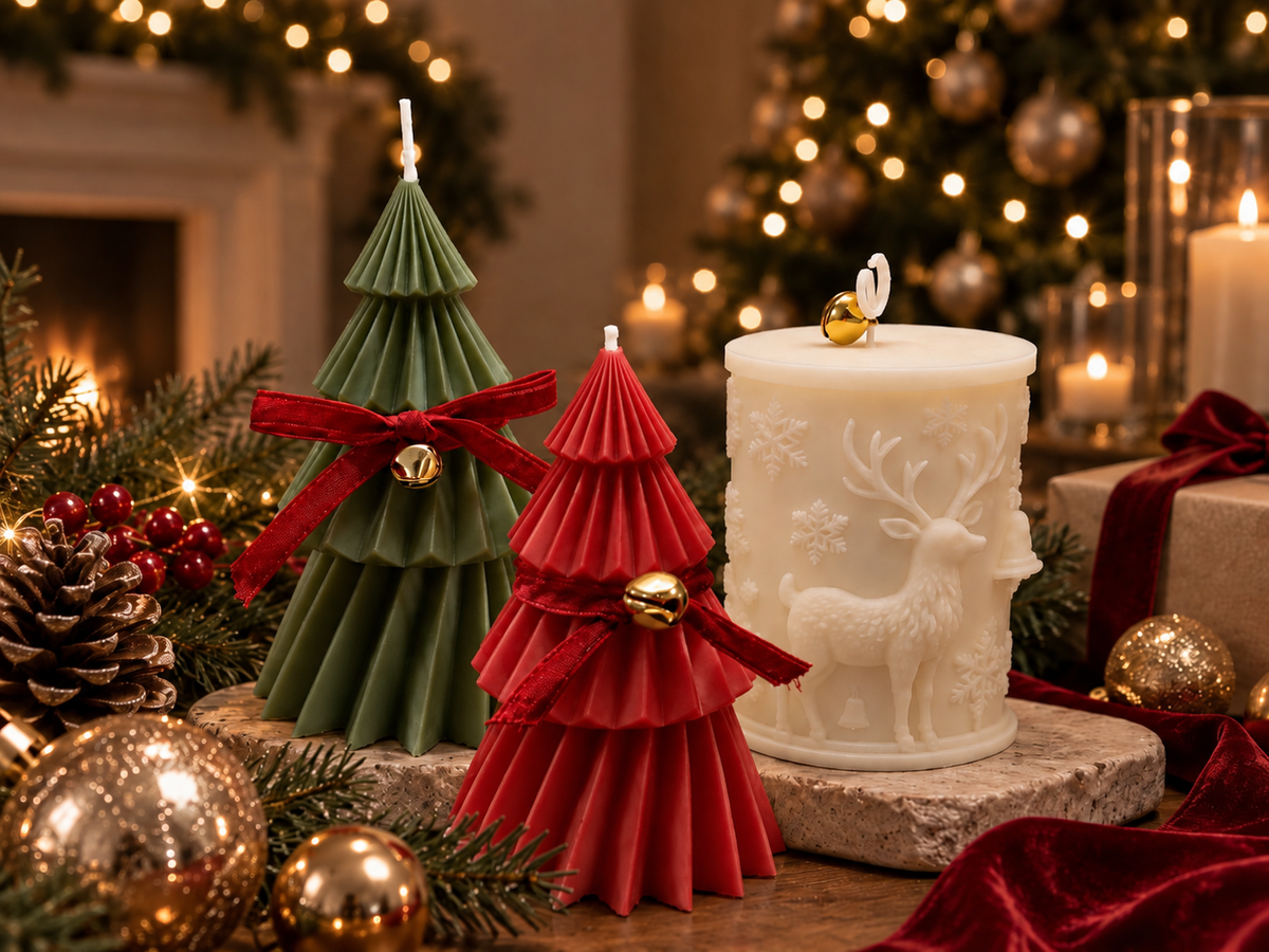 Navidad