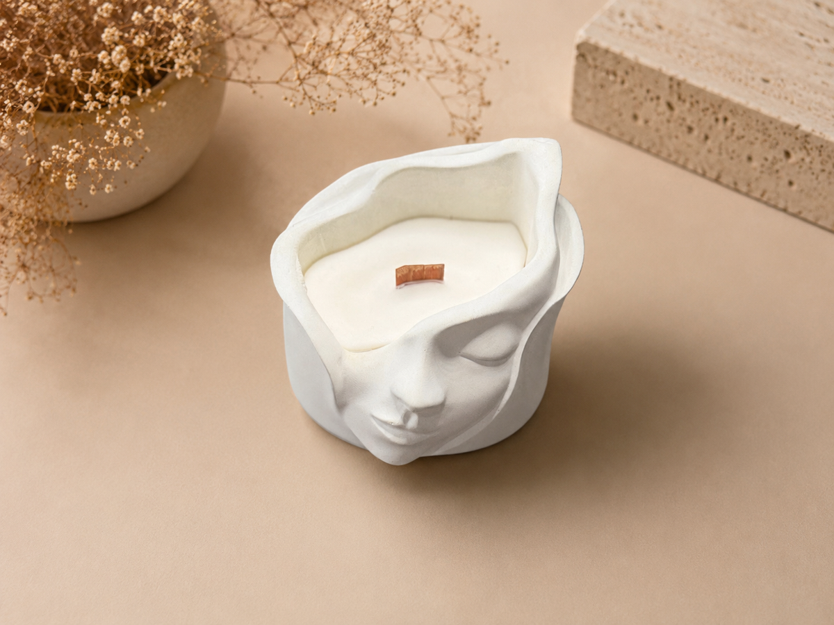 SERENA V