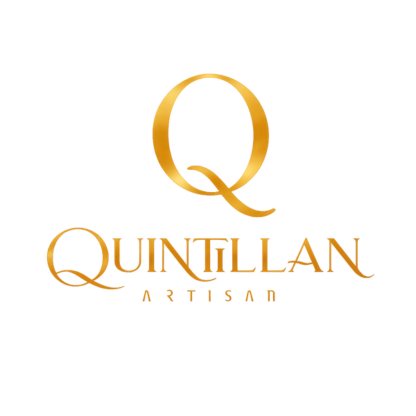 Quintillan Artisan