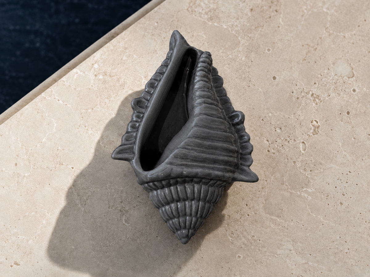 CARACOL